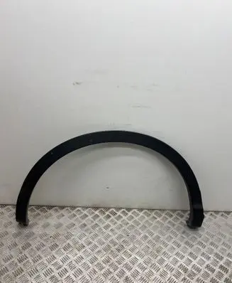 Nissan Qashqai Rear arch trim 938284EA0A