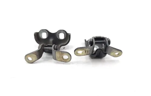 Opel Mokka Front door hinge set 