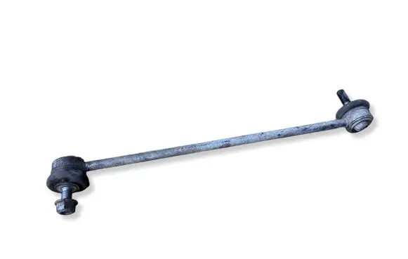 Citroen C4 Grand Picasso Front anti-roll bar/stabilizer link 020060072012
