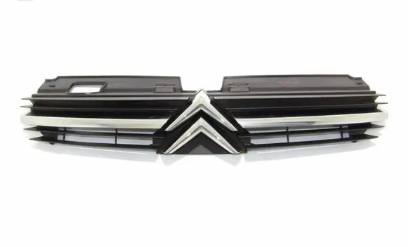Citroen C5 Front grill 9636751980