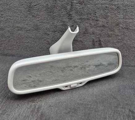 Audi A4 Allroad Rear view mirror (interior) 8T0857511AB 8T0857593AB 8T0857511ABEP5