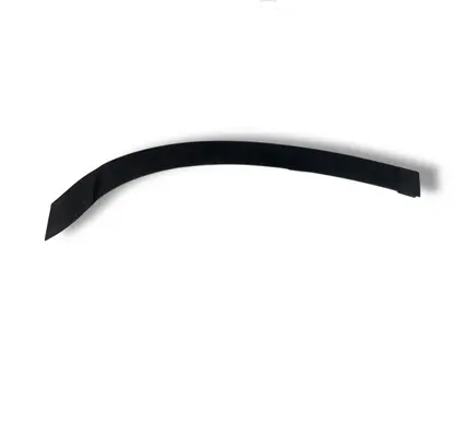 BMW Z3 E36 Other sill/pillar trim element 8398019 51478398019