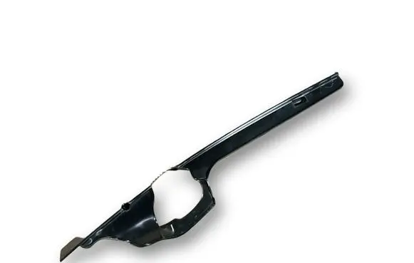BMW M8 F91 F92 G14 G15 Other body part 51487435727 7435727