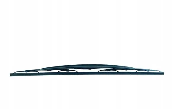 Fiat Ulysse Windshield/front glass wiper blade 9464552980