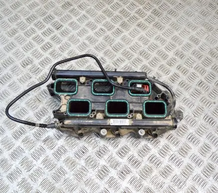 Chrysler Pacifica Intake manifold 0280151353 05281429AA