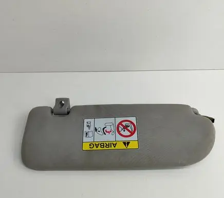Hyundai i40 Sun visor 852023Z000TX