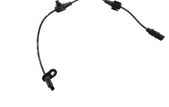 Honda CR-V ABS rear brake sensor 