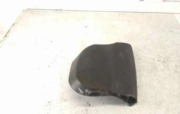 Audi Q7 4L Tail light part 4L0945425