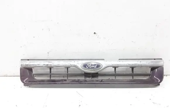 Ford Maverick Front grill 623100F100