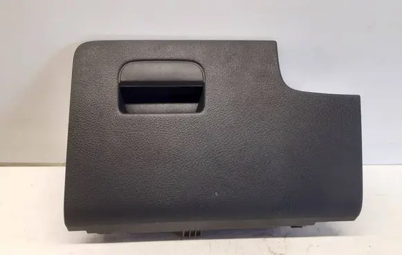 Volkswagen Tiguan Glove box lid/cover 5M1858719E