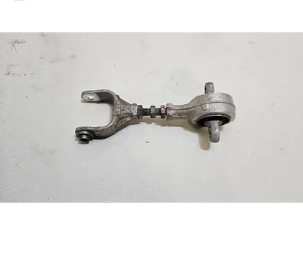 Tesla Model S Rear upper control arm/wishbone 1420435-99-G