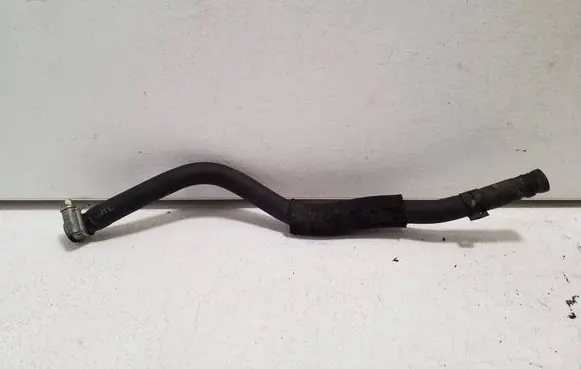 Chevrolet Orlando Engine coolant pipe/hose 