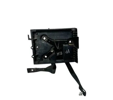 Ford Mondeo MK V Battery tray DG9310723C