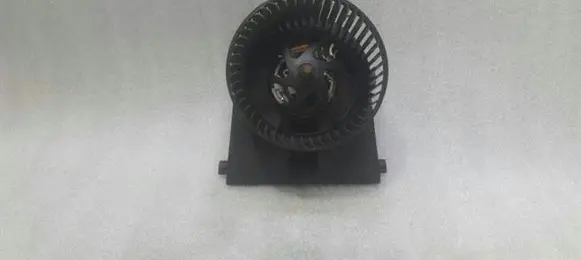 Porsche 911 997 Heater fan/blower 99662410702