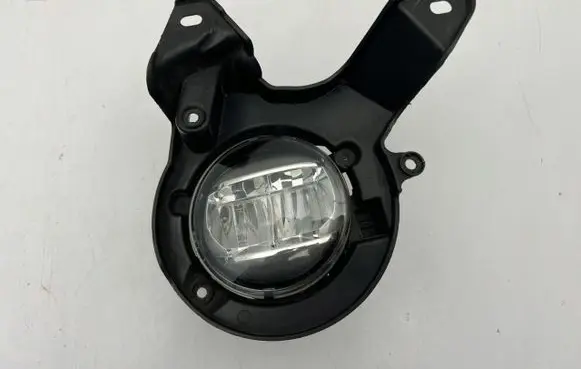 Toyota C-HR I LED Daytime headlight 181481-F4010