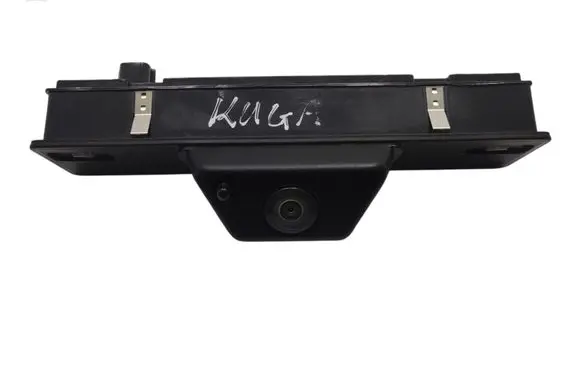 Ford Kuga III Reversing camera LJ6B404D97BF