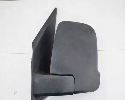 Mercedes-Benz Sprinter W907 W910 Manual wing mirror A9108103201 Z003Q005