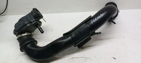 Ford Focus Air intake hose/pipe 