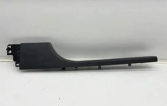 Renault Clio V Front sill trim cover 769529700R 304300