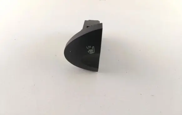 Hyundai Santa Fe Seat heating switch 933026000 KL1554