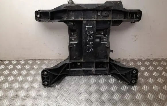 Volkswagen ID.3 Engine mounting bracket 1EA805211B