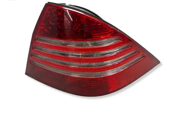 Mercedes-Benz S W220 Rear/tail lights A2208200864