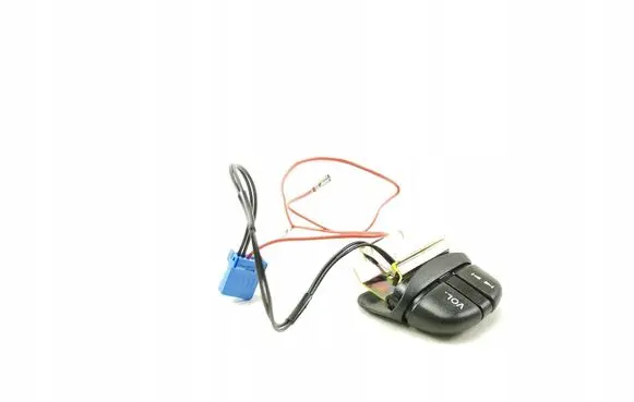 Rover 45 Steering wheel buttons/switches YUH100770PMP
