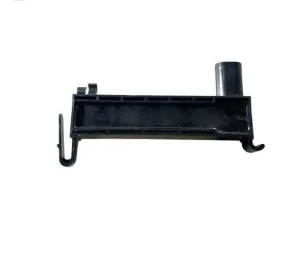 Chevrolet Camaro Keyless system antenna 13580788 TN2338003010
