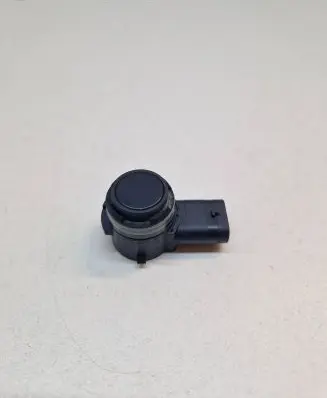 BMW i3 Parking PDC sensor 9274427 0110200138 13315112