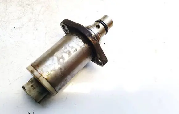 Honda FR-V Fuel pressure sensor 01f00186 01f-00186