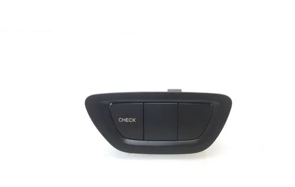 Citroen C5 Other switches/knobs/shifts 9637759ZD