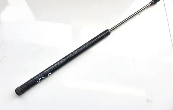 Chevrolet Matiz Tailgate/trunk strut/damper 