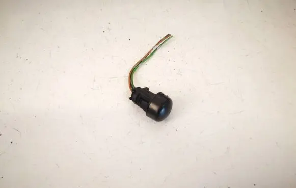 Sensor