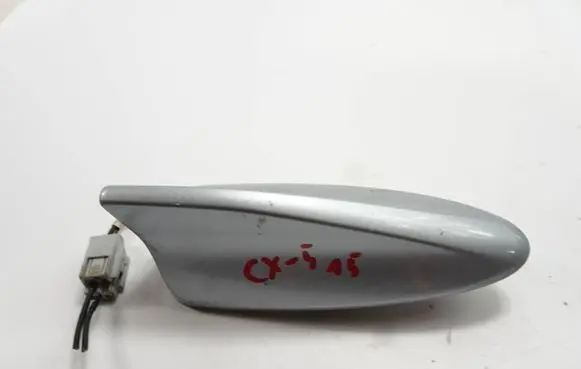 Mazda CX-5 Radio antenna 