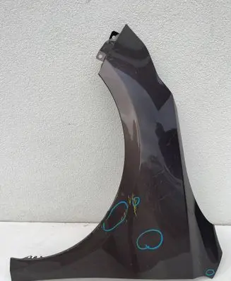 KIA Ceed Fender 
