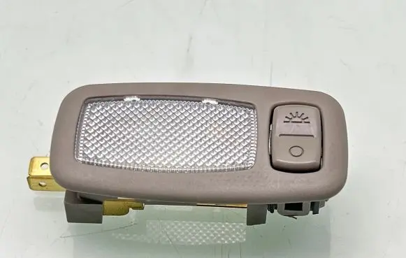 KIA Sorento Front seat light 928923SXXX