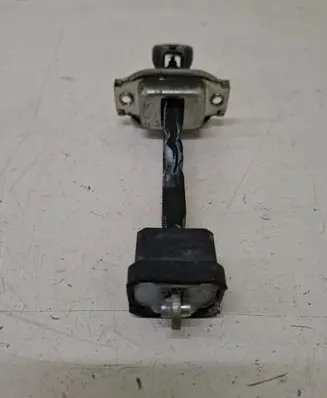 Honda CR-Z Front door check strap stopper ZTFR