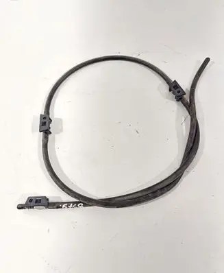 Mercedes-Benz C W205 Windshield washer spray nozzle BR205