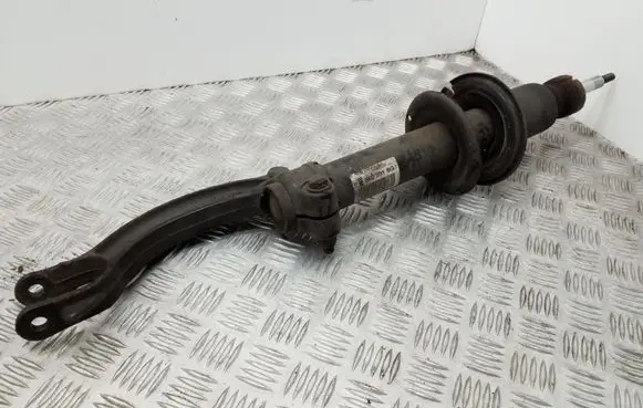 Audi A4 S4 B8 8K Front shock absorber/damper 8K0031BG 8K0413K