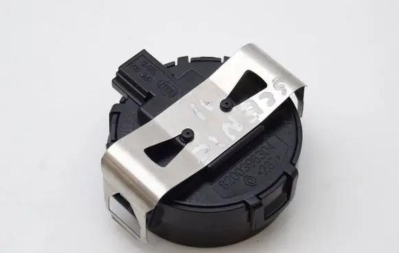 Renault Scenic II - Grand scenic II Rain sensor 8200396304