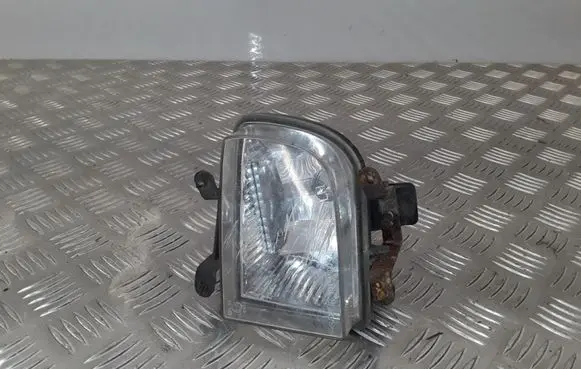 Hyundai Getz Front fog light 922011C000