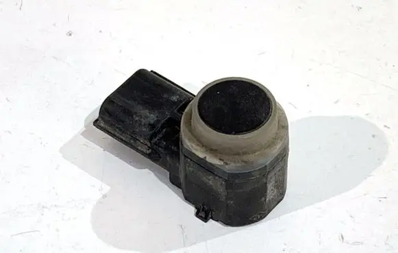 Renault Master III Parking PDC sensor 284429097R