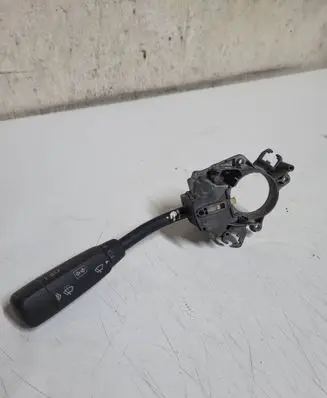 Mercedes-Benz E W210 Wiper control stalk A2105450110 01401410