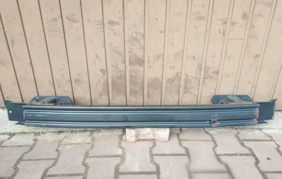 Ford Mondeo MK V Rear beam DG93-17970-DC