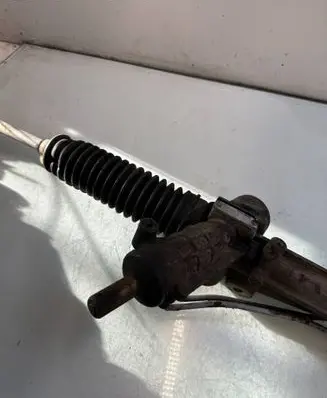 Ford Transit Steering rack yc153200ag