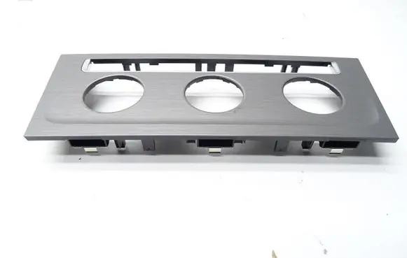 Volkswagen Golf VII Panel trim 5G2863099
