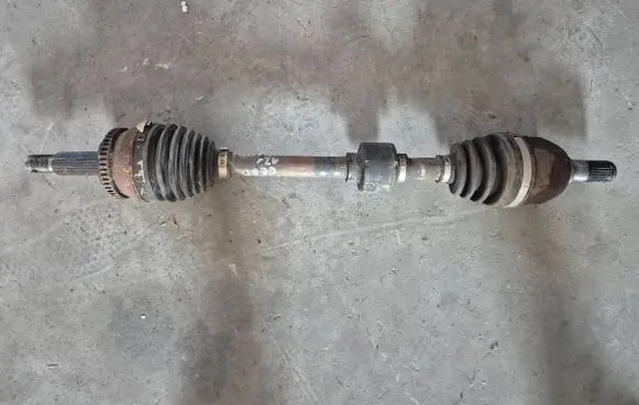 KIA Ceed Front driveshaft