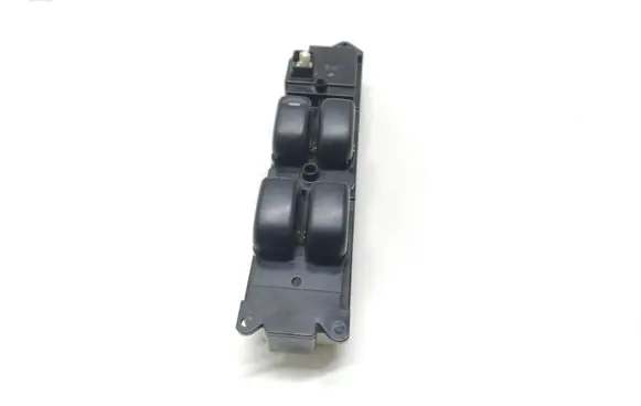 Mitsubishi Space Wagon Electric window control switch