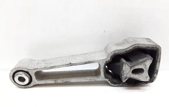 Volvo V70 Engine mount bracket 6G926P082GC