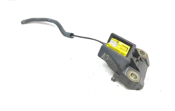 Toyota Land Cruiser (J150) Airbag deployment crash/impact sensor 8917330160